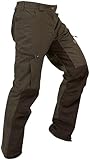 La Chasse® Stretch-Funktionshose Denver Jagdhose Herren...