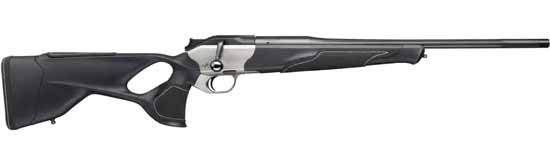 Blaser R8