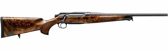 Sauer 505